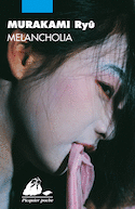 Melancholia